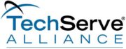 CCS-IT-Tech-Serve-Alliance-logo