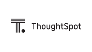 ThoughtSpot Logo
